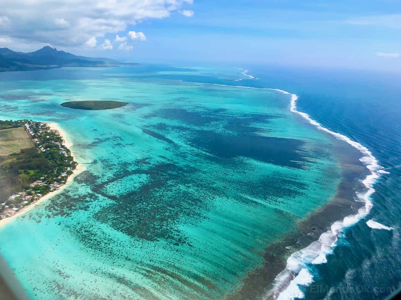 SelectedStay Privileges